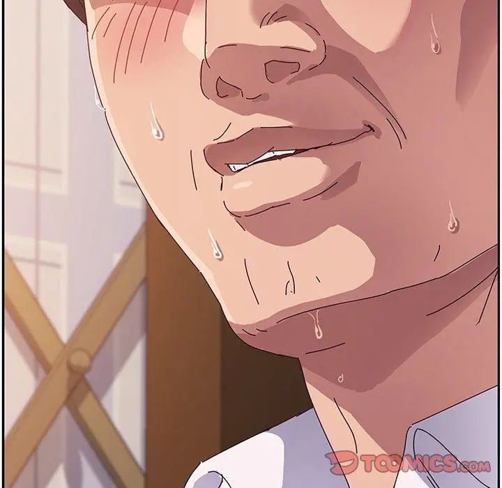 她们的恶作剧 第33话 第138页