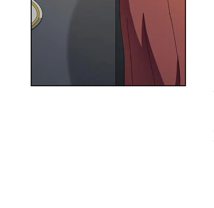 她们的恶作剧 第33话 第56页