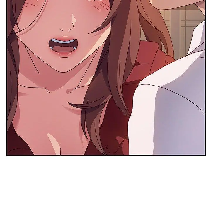 她们的恶作剧 第33话 第106页