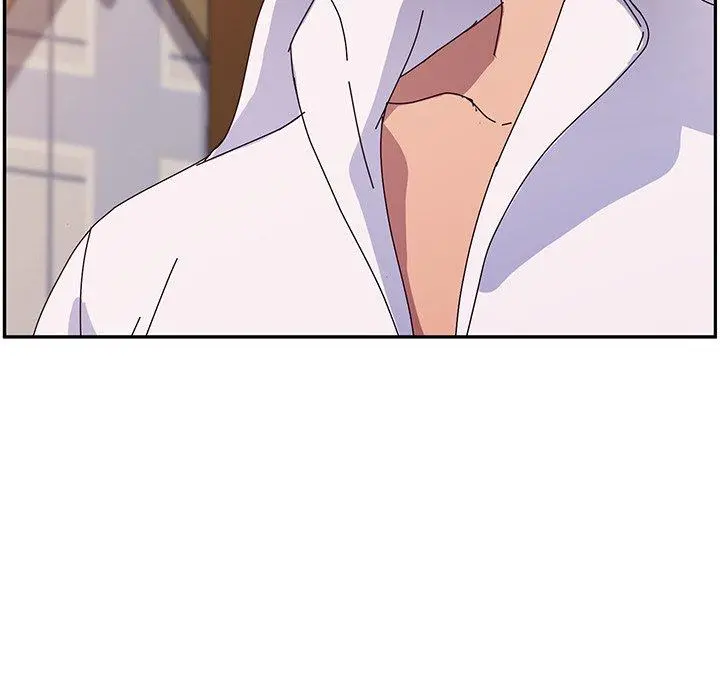 她们的恶作剧 第33话 第139页