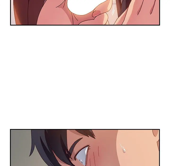 她们的恶作剧 第33话 第127页