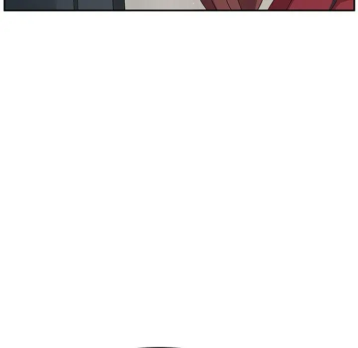 她们的恶作剧 第33话 第59页