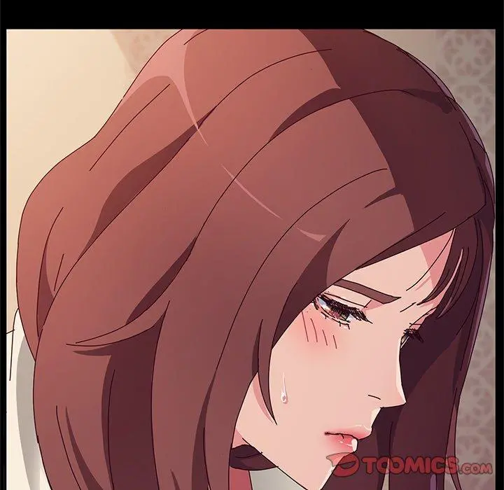 她们的恶作剧 第33话 第48页