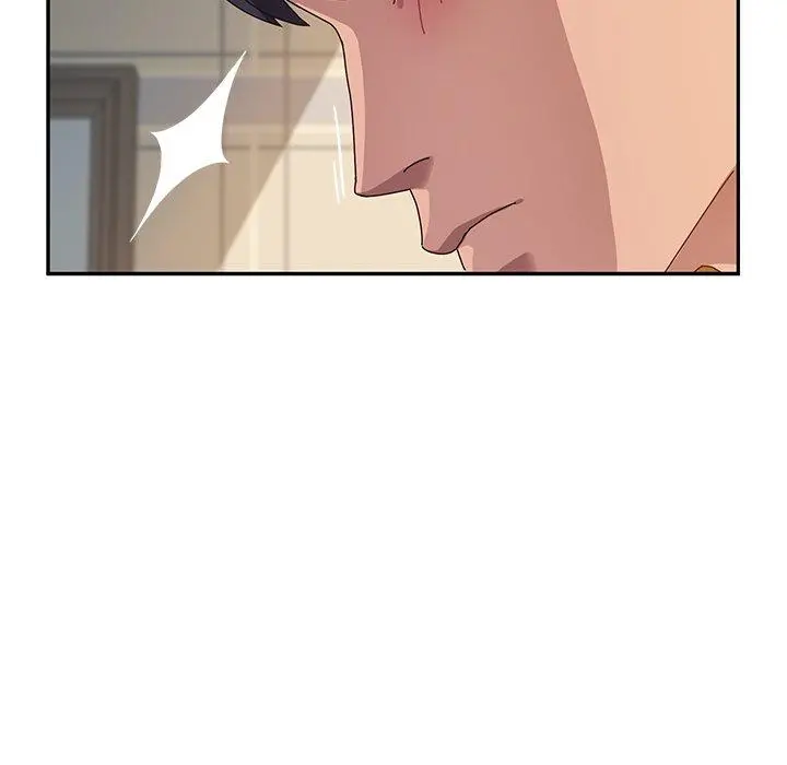 她们的恶作剧 第33话 第128页