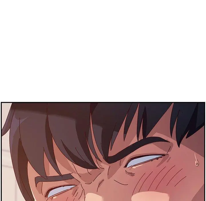 她们的恶作剧 第33话 第137页
