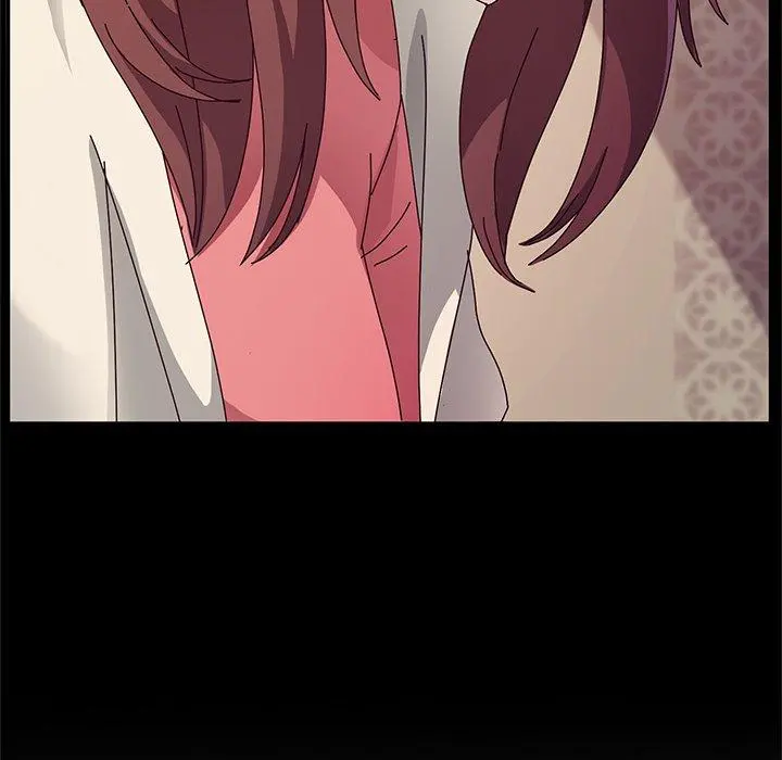 她们的恶作剧 第33话 第49页