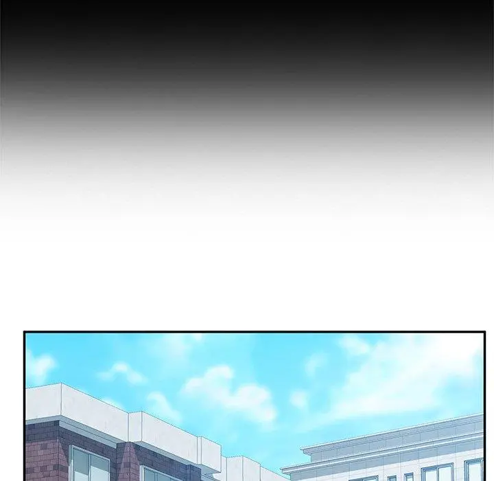 她们的恶作剧 第33话 第50页