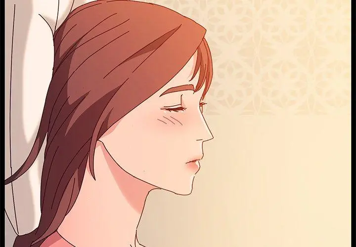 她们的恶作剧 第33话 第4页