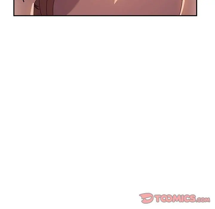 她们的恶作剧 第52话 第75页