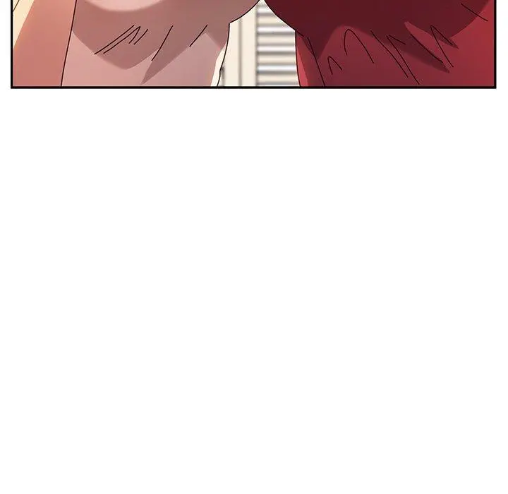 她们的恶作剧 第52话 第97页