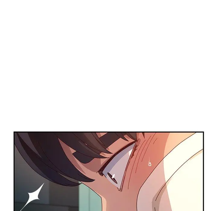 她们的恶作剧 第52话 第7页