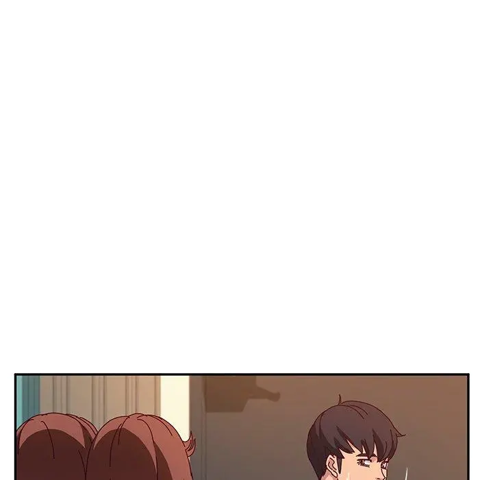她们的恶作剧 第52话 第88页
