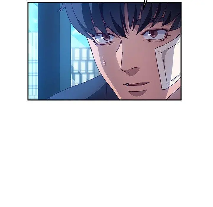 她们的恶作剧 第52话 第105页