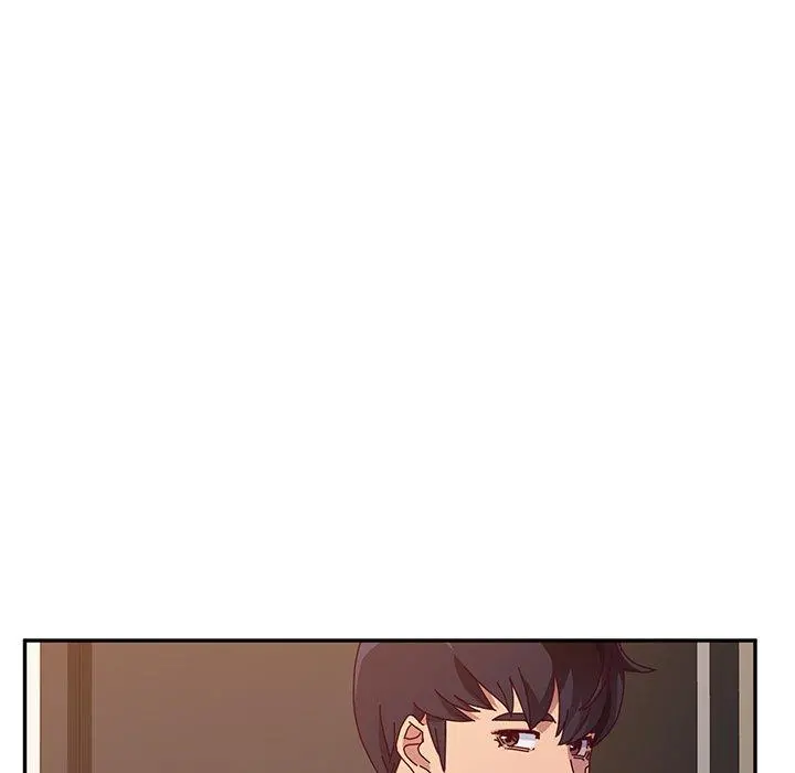 她们的恶作剧 第52话 第92页