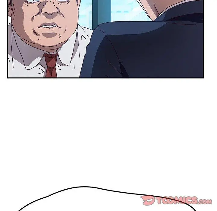 她们的恶作剧 第52话 第102页