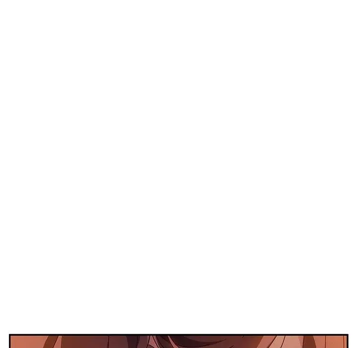 她们的恶作剧 第52话 第25页