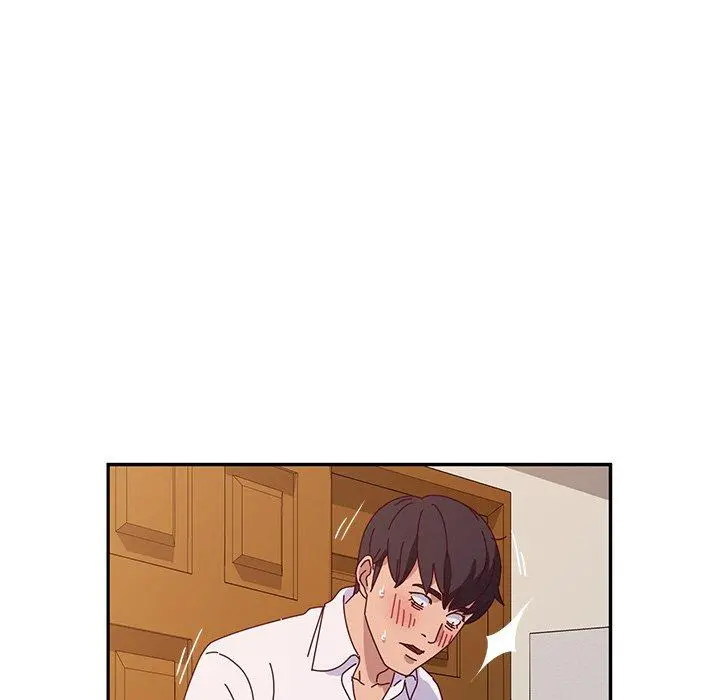 她们的恶作剧 第34话 第25页