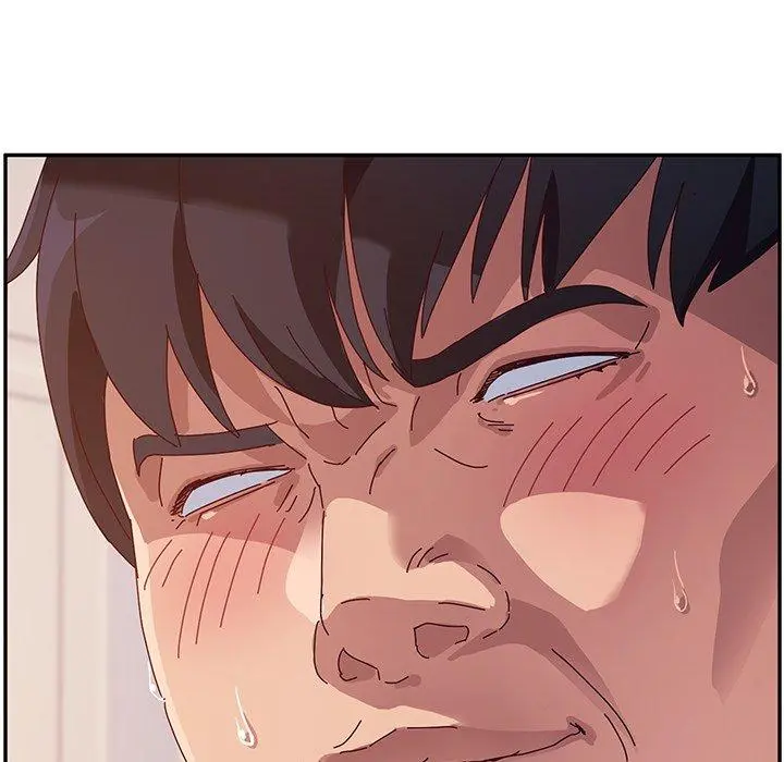 她们的恶作剧 第34话 第11页