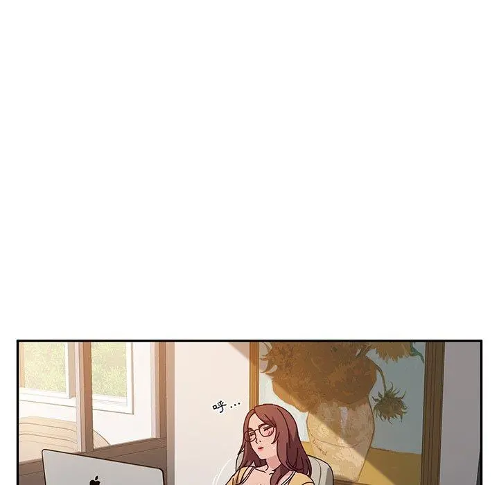 她们的恶作剧 第34话 第41页