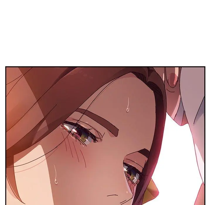 她们的恶作剧 第34话 第98页