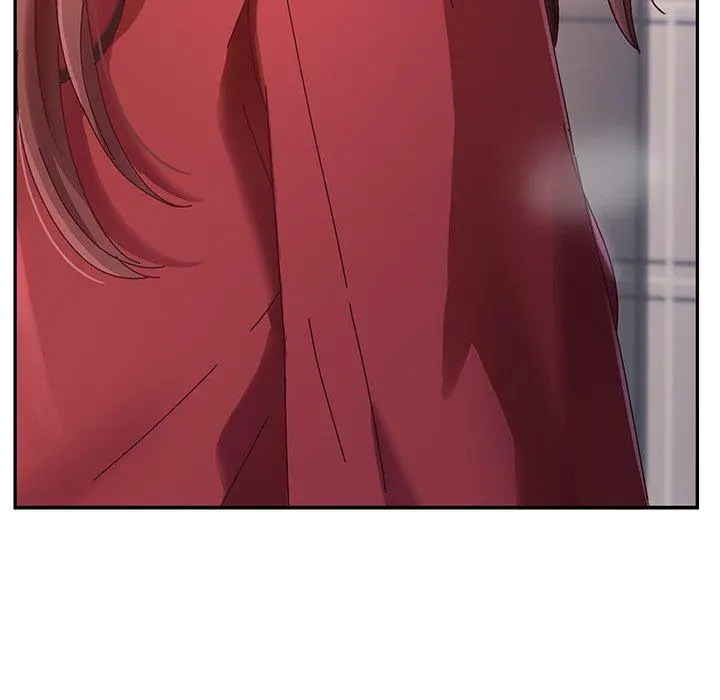 她们的恶作剧 第34话 第139页
