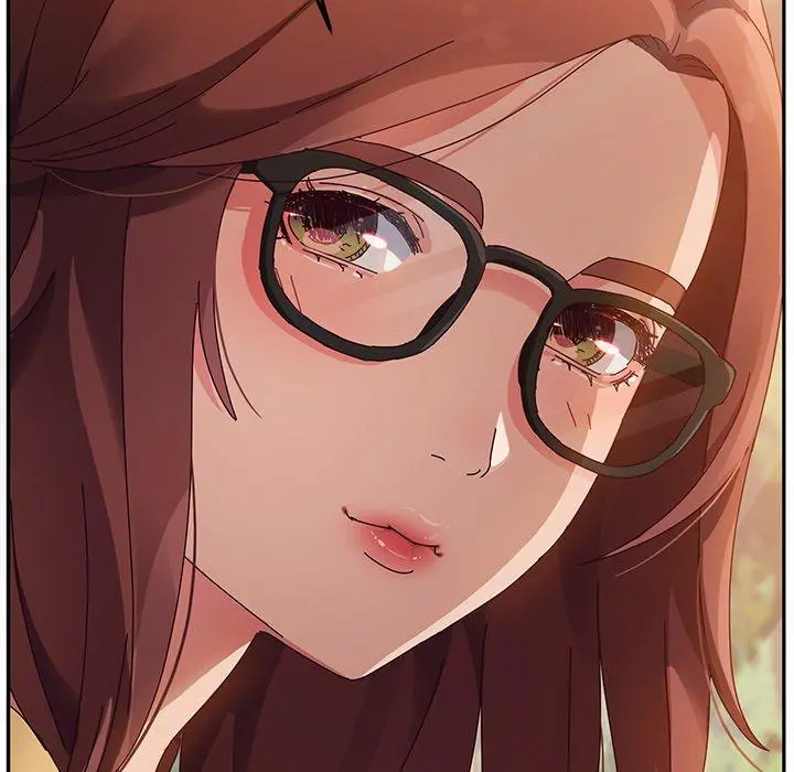 她们的恶作剧 第34话 第49页