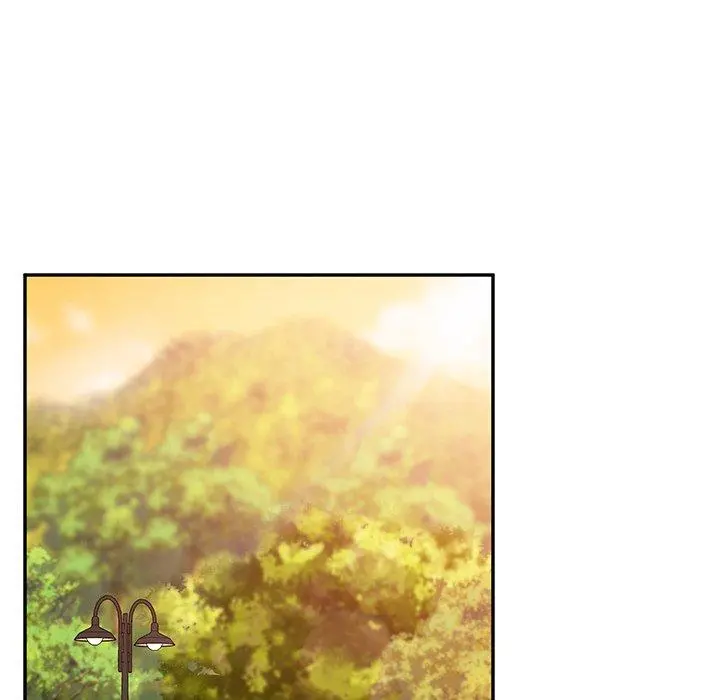 她们的恶作剧 第34话 第38页