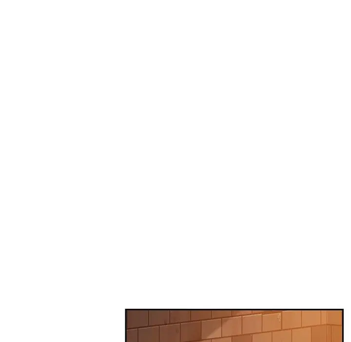 她们的恶作剧 第34话 第82页