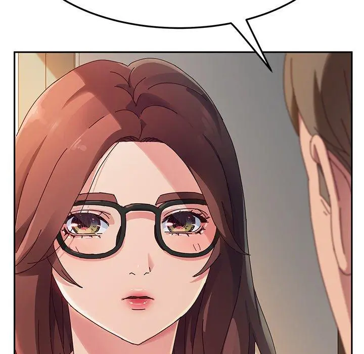 她们的恶作剧 第34话 第69页