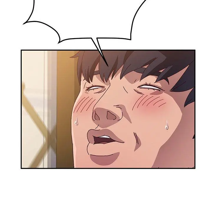 她们的恶作剧 第34话 第6页