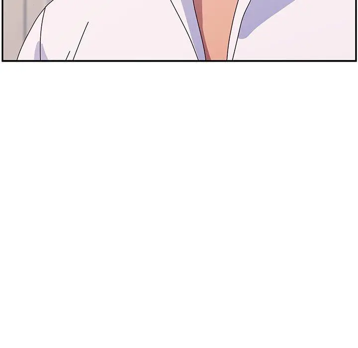 她们的恶作剧 第34话 第13页
