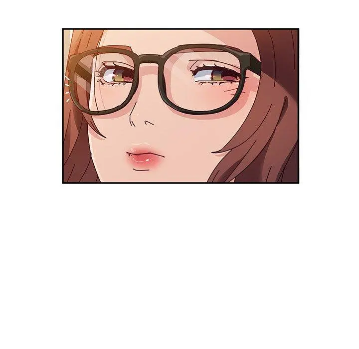 她们的恶作剧 第34话 第43页
