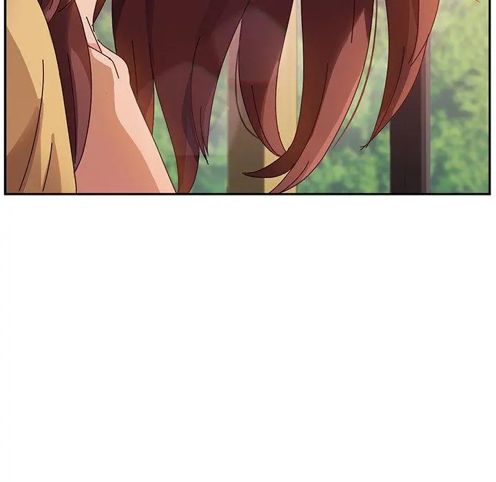 她们的恶作剧 第34话 第50页