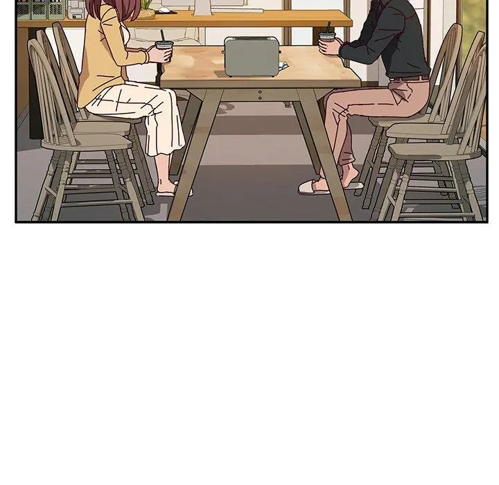 她们的恶作剧 第34话 第74页