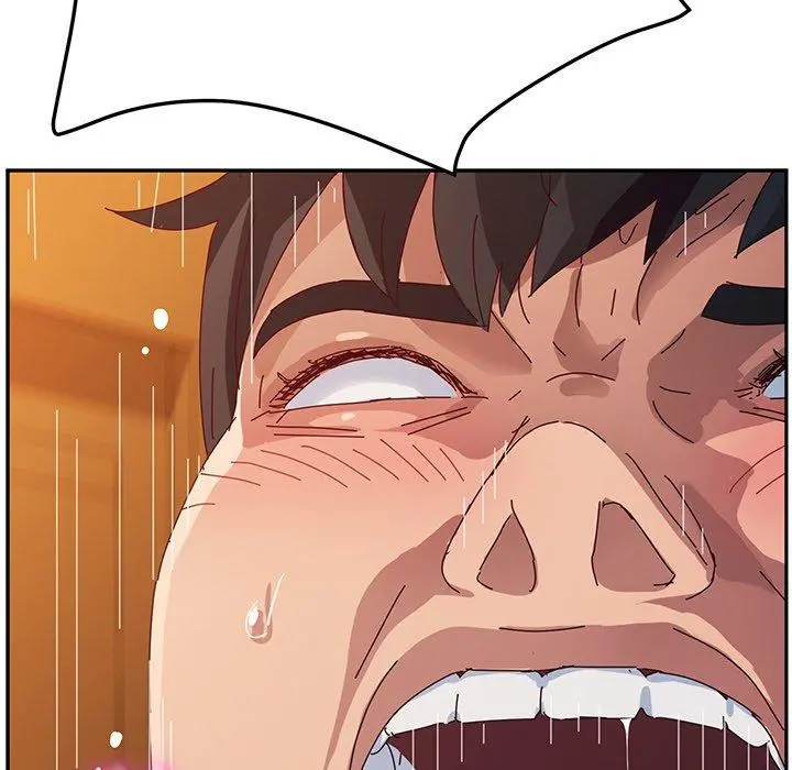 她们的恶作剧 第34话 第108页