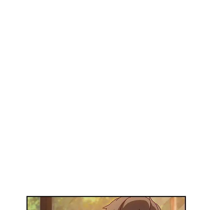 她们的恶作剧 第34话 第77页