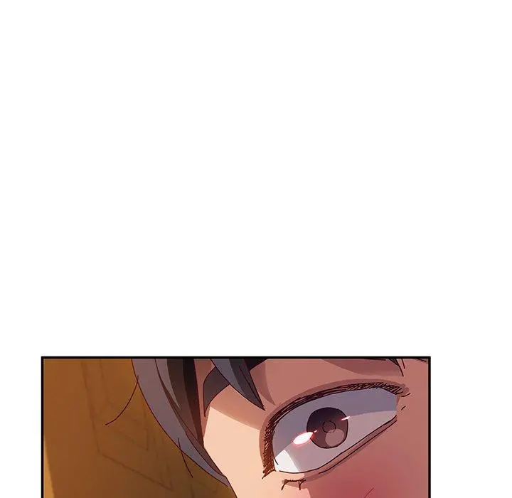 她们的恶作剧 第34话 第133页