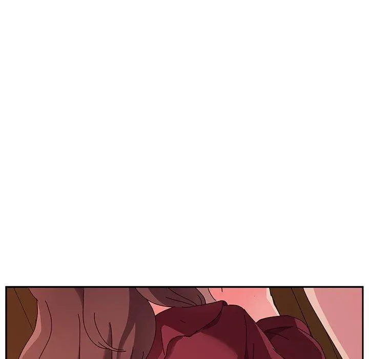 她们的恶作剧 第34话 第122页