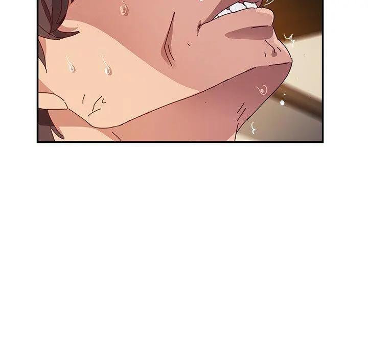 她们的恶作剧 第34话 第31页