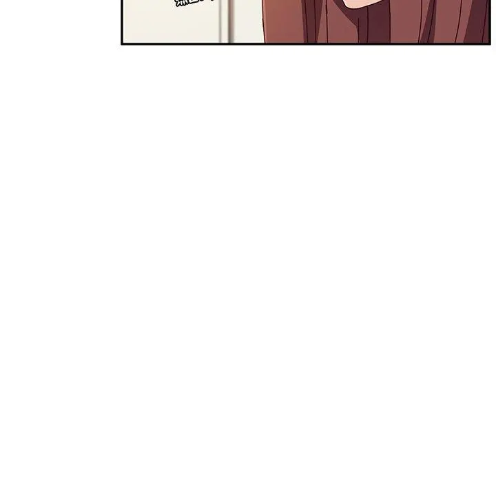 她们的恶作剧 第6话 第21页