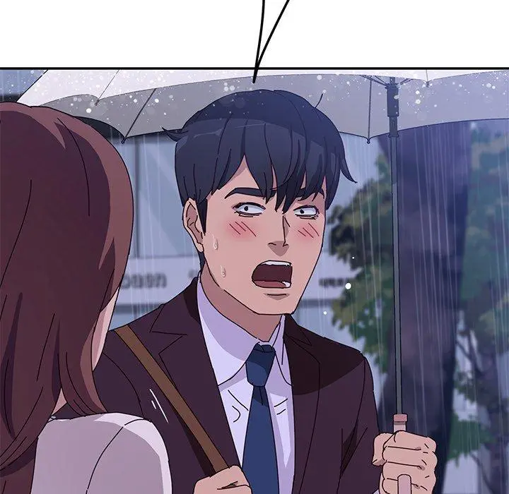 她们的恶作剧 第6话 第85页