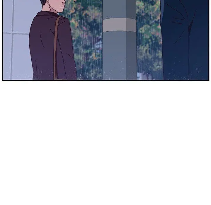 她们的恶作剧 第6话 第32页