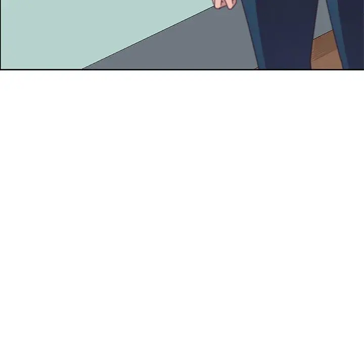 她们的恶作剧 第6话 第6页