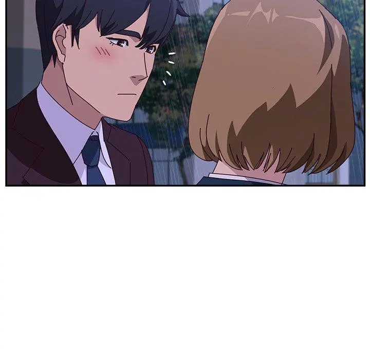 她们的恶作剧 第6话 第38页