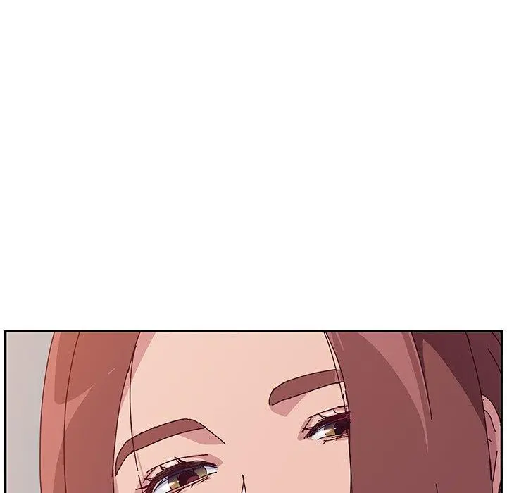 她们的恶作剧 第6话 第24页