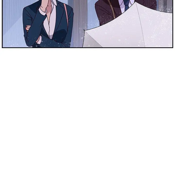 她们的恶作剧 第6话 第43页