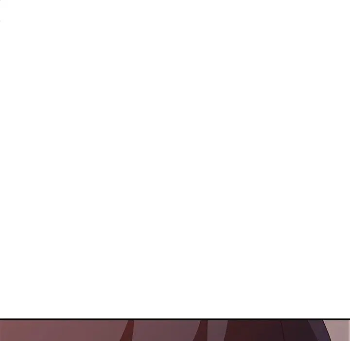 她们的恶作剧 第6话 第149页
