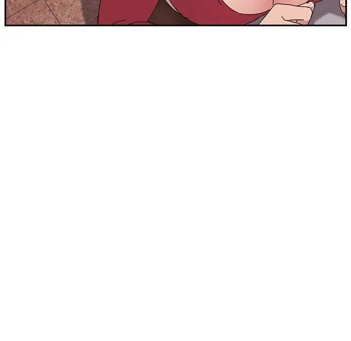 她们的恶作剧 第15话 第19页