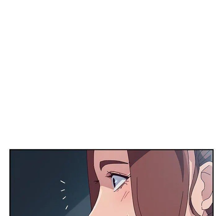 她们的恶作剧 第3话 第24页