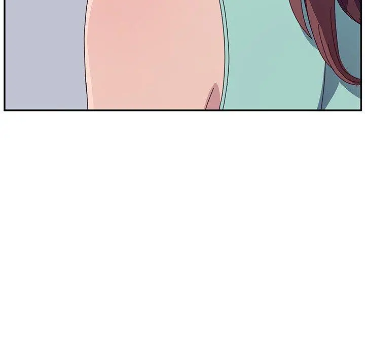 她们的恶作剧 第3话 第85页